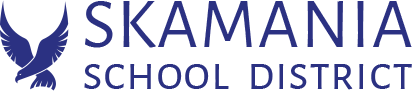 Skamania School District
