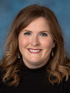 Skamania School District 2 - Superintendent/Principal