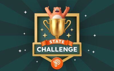 Skamania ranked in Washington top 20 for Prodigy Math Challenge